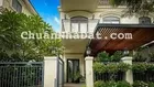 Bán gấp căn nhà phố hướng Nam KDC Phú Mỹ Vạn Phát Hưng, Q7. Giá chỉ 21 tỷ, LH 0907394466 gặp Bình