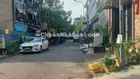Bán nhà cũ mặt tiền đường số Tân Quy, Quận 7, DT 10.6x15m, giá bán 14,7 tỷ - Lh: 0914020039