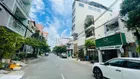 Bán nhà 8x28m giá 31tỷ mặt tiền đường Số 3 liền kề Phan Huy Thực và đường Số 10 P. Tân Kiểng quận 7