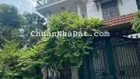 Bán Biệt Thự 16x20m 2Lầu, 34Tỷ đường số giao với LÂM VĂN BỀN Quận 7