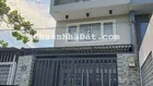 Bán nhà MT Đường Số Sát Lâm Văn Bền Quận 7,DT 5X14M,Trệt 3 lầu Gía bán 9,2 tỷ- LH: 0914020039