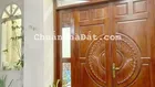 Bán Nhà 6x14m, 3Tầng Giá 10.5Tỷ 60 Lâm Văn Bền p.Tân Kiểng QUẬN 7