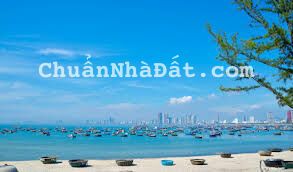 Bán nhà 2 MT, đường Lê Phụng Hiểu, P. An Hải Bắc, Q. Sơn Trà, DT: 119 m2 giá 8.5 tỷ TL