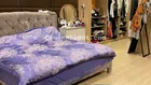 Bán nhà Phước Trường 14 Sơn Trà, gần biển. Mua bán chính chủ. Sổ hồng. LH: 0906.5252.99