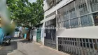 Bán Tòa nhà VP 2 Mặ Tiền đường NB10m Nguyễn Thái Bình,Tân Bình.DT 6x35, 1H,5L thang máy.