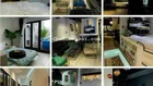 Bán toà nhà CHDV, P. 1, Q. Tân Bình, DT 4.5x27m, giá 23.5 tỷ. 0903 129 848