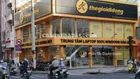 HĐT 1.5 Tỷ/Năm - Bán nhà góc 2MT khu K300, Tân Bình - 6 x 27m - 3 Tầng - Giá bán 27 Tỷ - Chính chủ