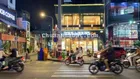 Kẹt tiền bán nhà góc 2 MT Bạch Đằng, P2, Tân Bình (9 x 19m) 1 lầu, có GPXD hầm 7 lầu. Giá 35 tỷ