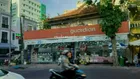 Chia tài sản cần bán gấp nhà mặt tiền Bàu Cát, P11 Tân Bình( 8mx23m) giá rẻ nhất khu vực 26 tỷ TL