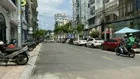 Bán nhà mặt tiền đường Đông Sơn, P7 Tân Bình, DT 10x28m, giá chỉ 40 tỷ