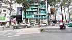 Rẻ nhất tuyến đường - Mặt tiền Trường Sơn, Tân Bình - 12x25m - XD: Hầm 8T - Giá giảm 8 tỷ về 49 tỷ
