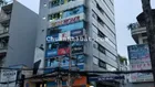 Siêu hot 700m2 mặt tiền Trường Chinh, quận Tân Bình, cách cổng ga Metro chỉ 100m, chỉ 110 tỷ