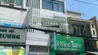 Bán MT Nguyễn Hồng Đào, Quận Tân Bình, DT 5x15m, HĐT 25tr/th, giá 12 tỷ