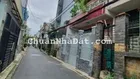 Bán nhà MT Sơn Cang,p12,Tân Bình.DT 4.8x19. đúc 1 lầu nhà còn đẹp, giá rẻ chỉ 7.6 tỷ