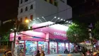 Bán gấp căn góc 2 mặt tiền Ni Sư Huỳnh Liên, DT: 4.7 x 20m, CN: 90m2, giá 14.5 tỷ TL