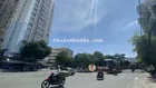 Bán nhà mặt tiền đường Ni Sư Huỳnh Liên, đối diện CC Bàu Cát 2, trường Lê Thị Hồng Gấm. BV Tân Phú