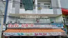 Bán nhà MTNB Vườn Lài, Q. Tân Phú DT 8.4x12m, giá 16 tỷ. 0903 129 848
