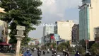 1200m2 mặt tiền kinh doanh đường Tây Thạnh, quận Tân Phú, khuôn đất đẹp 30x50m, giá chỉ 105 tỷ