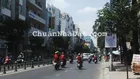Xuất cảnh! Bán gấp 2300m2 đất mặt tiền đường Lê Trọng Tấn, quận Tân Phú, chưa đến 100tr/m2
