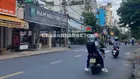 Bán nhà MT kinh doanh Đường Lê Sát ( 5x16m) 1 lầu.Giá 9,6 tỷ,quận tân phú