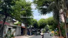 Bán nhà MT Đường Lê Cao Lãng 4,1x21m,cấp 4.Giá 7,9 tỷ - quận tân phú