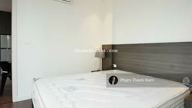 Bán nhà 7 tầng - mặt phố đường Tô Ngọc Văn, Quảng An Tây Hồ Hà Nội - 73m2 - mặt tiền 9m - 7 tầng