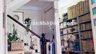 Mặt Tiền Kinh Doanh - Thủ Đức - 115m2 - 6PN - Thu nhập: 20triệu/tháng