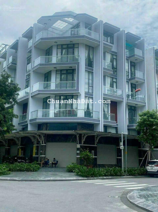 Kẹt tiền bán ngộp nhà ở - KĐT Vạn Phúc P. Hiệp Bình Phước Tp. Thủ Đức