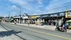 Hàng hiếm giá rẻ- Nhỉn 10 tỷ Mặt tiền TL 43 Bình Chiểu 190m2 ngang 7.8m siêu đẹp KD mọi ngành nghề