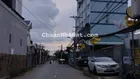 Bán đất tặng nhà cấp 4 & dãy trọ thu 20 tr - Gần Quốc Lộ 13, Hiệp Bình Phước