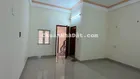 Bán nhà 3 tầng đường LÝ TRIỆN - Hướng Tây