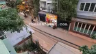 Bán nhà mặt phố Phương Liệt, gần ngã tư Trường Chinh, 2 thoáng, 100m2, 5 tầng, mt 4m2, 17,8 tỷ