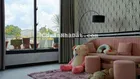 Nhà 2 lầu MT Bình Nhâm 63. DT 5.6x20m