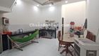 Bán nhà mặt tiền đường D20 KDC Việt Sing, P. An Phú, TP Thuận An
