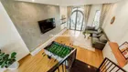 🌱🌱 Bán villa view đẹp kqh THÁI LÂM P4 - ĐÀ LẠT 🌱🌱