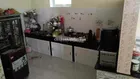 siêu phẩm có 2 0 1