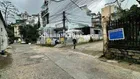 Bán nhà trọ 147m2 - 7,75 tỷ - Mai Hắc Đế, P. 6, Đà Lạt