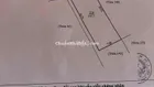 147m2 - DÃY TRỌ 12 PHÒNG NGAY BỆNH VIỆN TỈNH CHỈ 7,750 TỶ