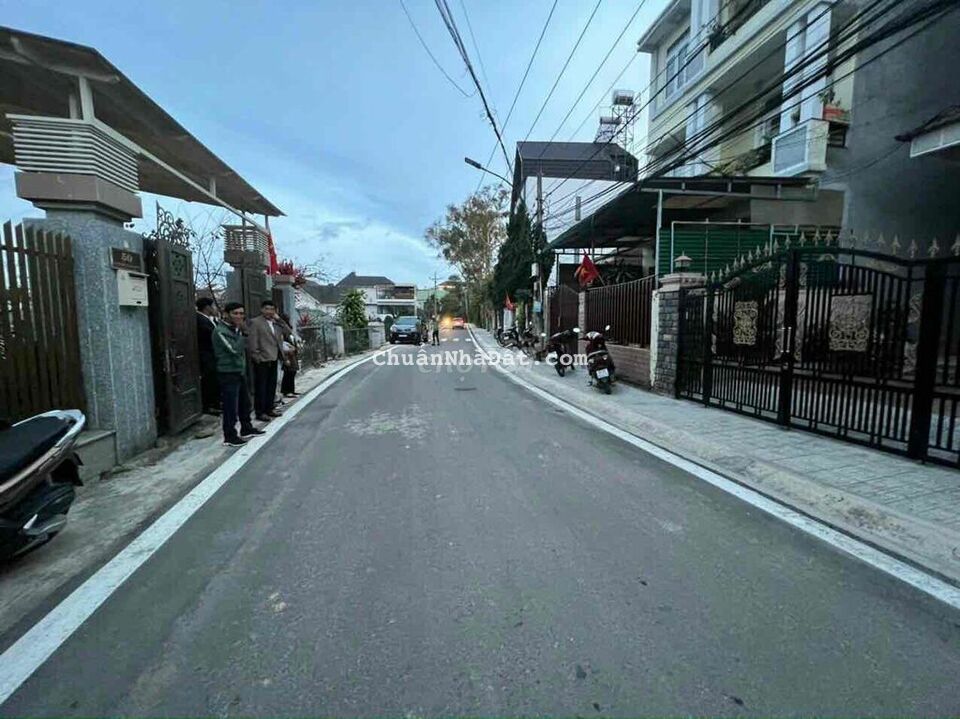 🏡BÁN VILA XÔ VIẾT KINH DOANH LƯU TRÚ THU NHẬP TỐT - RA  TRUNG TÂM 3KM