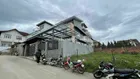 🏡KHU BIỆT THỰ TRẦN QUÝ CÁP - CÁCH HỒ XUÂN HƯƠNG 1.5 KM - Ô TÔ TẬN NƠI