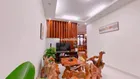 BÁN biệt thự sân vườn ngay cây xăng Triệu Việt Vương- p4 Đà Lạt .