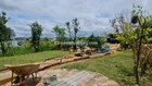 VILLA MỚI XÂY PHONG CÁCH CỔ ĐIỂN ĐƯỜNG TrẦN ĐẠI