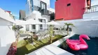 CHỈ 14,7 TỶ CÓ NGAY VILLA SÂN VƯỜN CAO CẤP - CÓ HỒ BƠI - NAM HỒ ĐÀ LẠT
