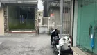 Bán đất tặng nhà cấp 4 tại thị trấn Đông Anh - TP Hà Nội