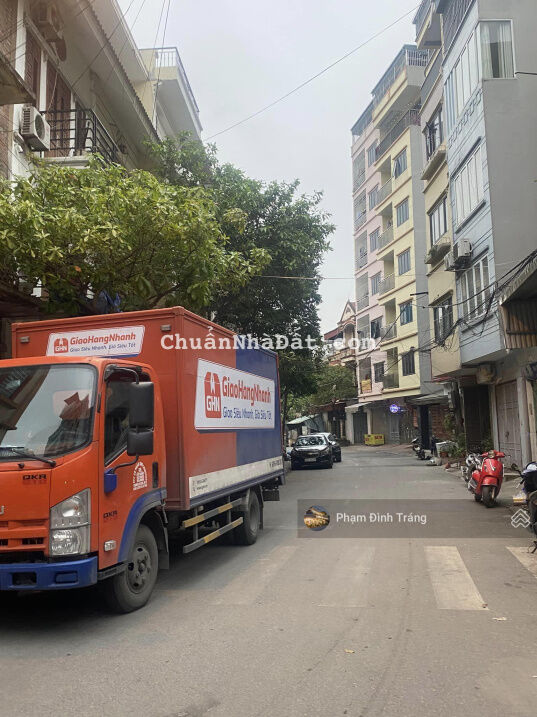 Bán nhà tặng đất xây chung cư mini - Khách sạn - Nhà hàng - 250m2 - MT10m - 1 nhà ra phố Tây Sơn