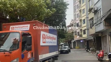 Bán nhà tặng đất xây chung cư mini - Khách sạn - Nhà hàng - 250m2 - MT10m - 1 nhà ra phố Tây Sơn