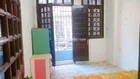 Bán nhà Thịnh Quang, Đống Đa, 30m, 5 tầng, lô góc, nhà đẹp 3.9 tỷ