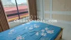 Bán nhà Đẹp đường Láng, 32m2, 5 tầng, Đống Đa, nhỉnh 4,28 tỷ