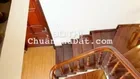 Bán nhà Đẹp La Thành, 5 tầng, 5PN, Nội thất xịn, Đống Đa, 5,66 tỷ