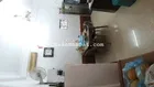 Bán nhà Hào Nam, 42m2, 4 PN, Chắc chắn, 4,39 tỷ